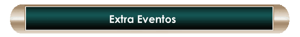 Extra Eventos