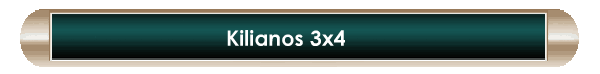 Kilianos 3x4