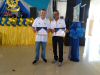 foto96.jpg